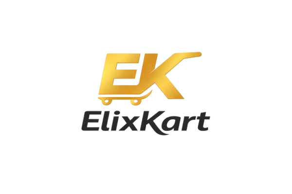 ElixKart